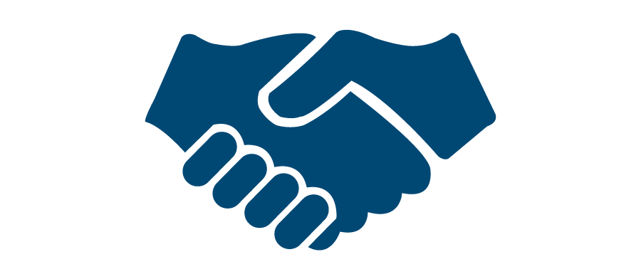 Untitled design (26)